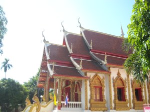 Thailand 018