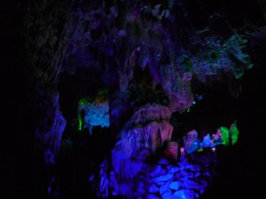 Guilin. Chongqing 137