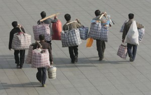 High Ho, High Ho...Yeah, I know, one short. 