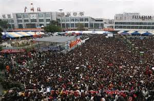 Insert obligatory Waldo comment here. 