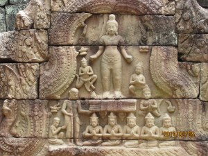 Harbin and Camboda 2014 1228