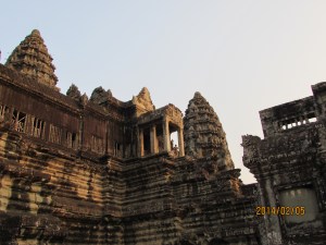 Harbin and Camboda 2014 1275