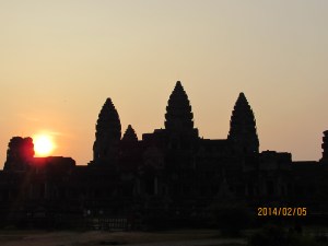 Harbin and Camboda 2014 1280