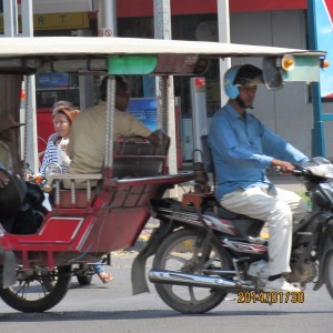 Harbin and Camboda 2014 135