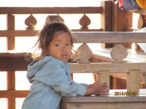 Harbin and Camboda 2014 1400