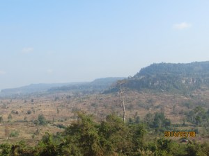 Harbin and Camboda 2014 1401