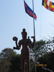 Harbin and Camboda 2014 1404