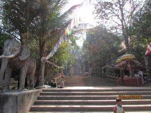 Harbin and Camboda 2014 1406