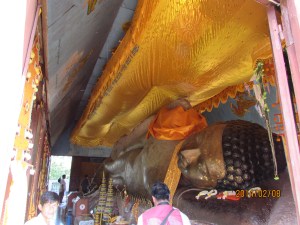 Harbin and Camboda 2014 1417