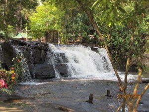 Harbin and Camboda 2014 1429