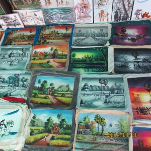 Harbin and Camboda 2014 147