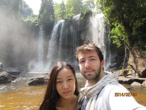 Harbin and Camboda 2014 1524