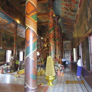 Harbin and Camboda 2014 181