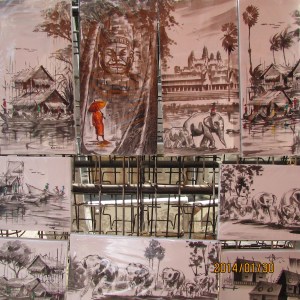 Harbin and Camboda 2014 193