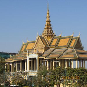Harbin and Camboda 2014 250