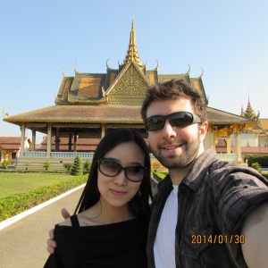 Harbin and Camboda 2014 259