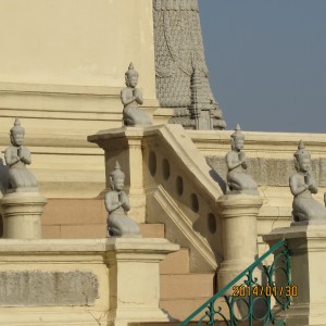 Harbin and Camboda 2014 270