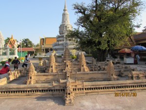 Harbin and Camboda 2014 278