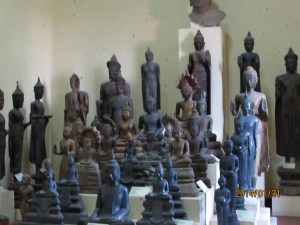 Harbin and Camboda 2014 350