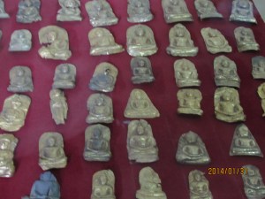 Harbin and Camboda 2014 352