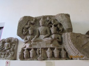 Harbin and Camboda 2014 358