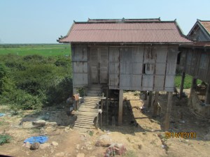 Harbin and Camboda 2014 393