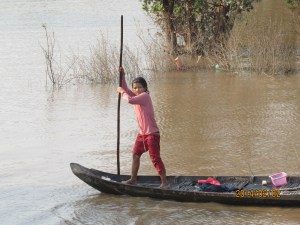 Harbin and Camboda 2014 462
