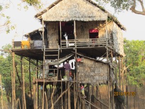 Harbin and Camboda 2014 477