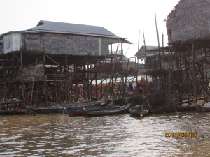Harbin and Camboda 2014 481