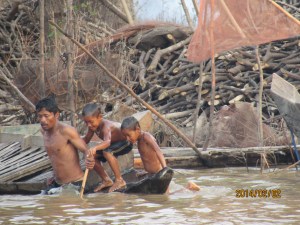 Harbin and Camboda 2014 524