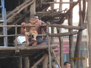 Harbin and Camboda 2014 526