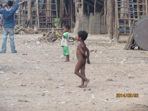 Harbin and Camboda 2014 532