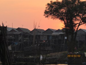 Harbin and Camboda 2014 543