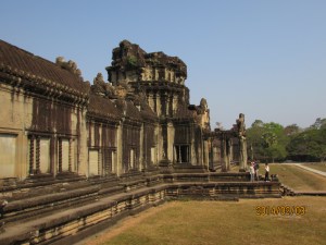 Harbin and Camboda 2014 570