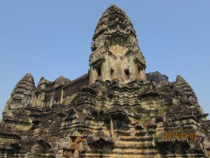 Harbin and Camboda 2014 631