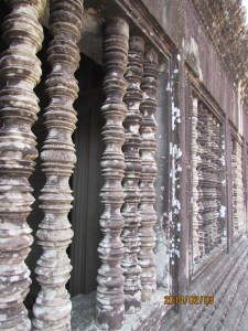 Harbin and Camboda 2014 635