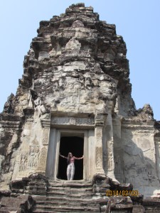 Harbin and Camboda 2014 656