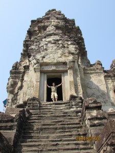 Harbin and Camboda 2014 664