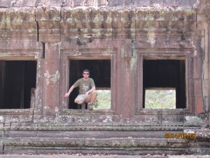 Harbin and Camboda 2014 748