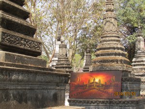 Harbin and Camboda 2014 775