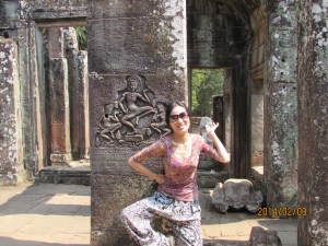 Harbin and Camboda 2014 824