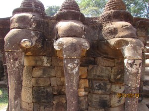 Harbin and Camboda 2014 884