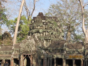 Harbin and Camboda 2014 900