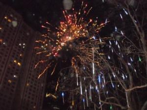 Great WallToNoelle'sLastDay 329