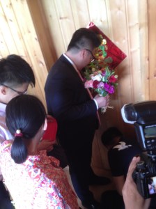 Thinking...Thinking...