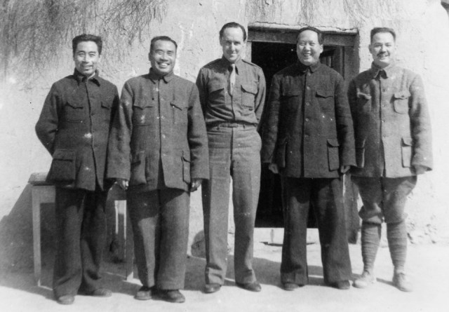 john-paton-davies-with-cpc