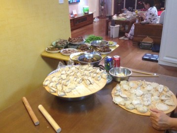 dumplingsatmidnight-jordaninchina-com