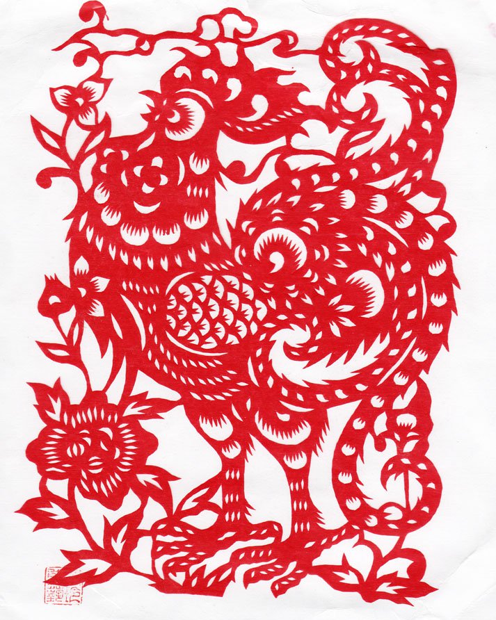 paper-cut-china-rooster-credit-tlpsart-edublogs-org