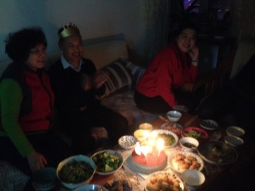 thumb_img_7132_1024_ourchinaexperiment.wordpress.com