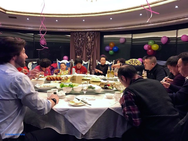 longtaitou3-jordaninchina